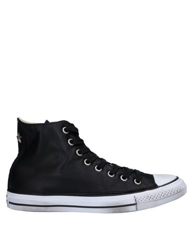 converse all star homme
