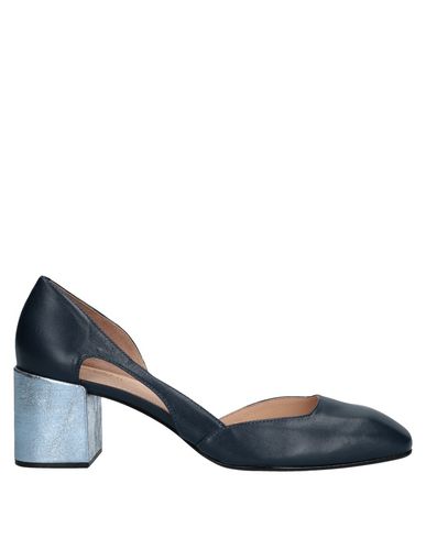 PRIMAFILA Court - Footwear | YOOX.COM PRIMAFILA Court - Footwear | YOOX.COM