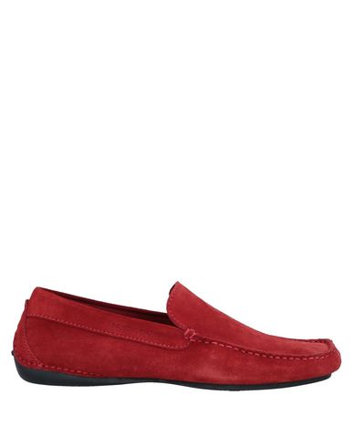 tommy hilfiger loafers online