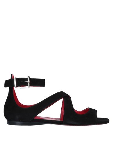 ZOOM CESARE PACIOTTI - Sandals