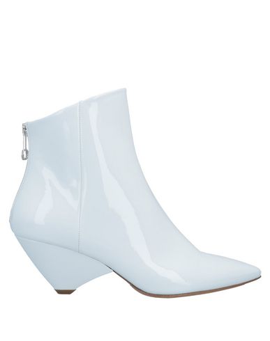 ZOOM MAISON MARGIELA - Ankle boot