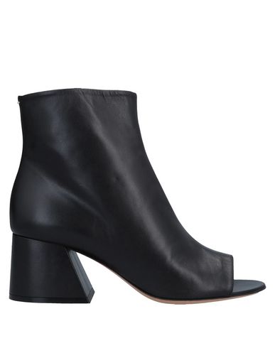 ZOOM MAISON MARGIELA - Ankle boot