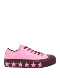collezione converse