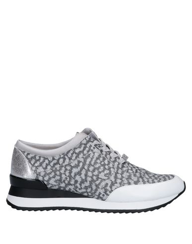 ZOOM LIU •JO - Sneakers