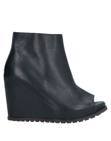 ZOOM BRUNELLO CUCINELLI - Μποτάκι