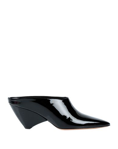 ZOOM MAISON MARGIELA - Zuecos