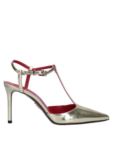 yoox heels