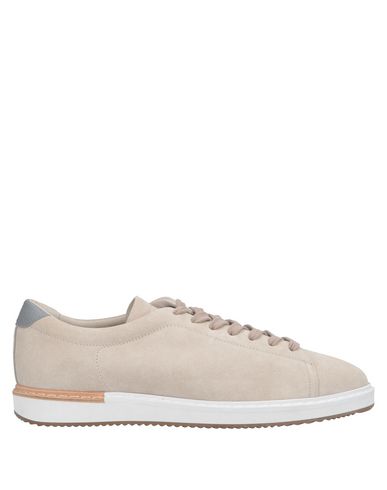 ZOOM BRUNELLO CUCINELLI - Sneakers