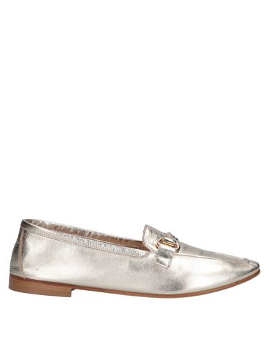 ZOOM BRAWN'S - Mocassins