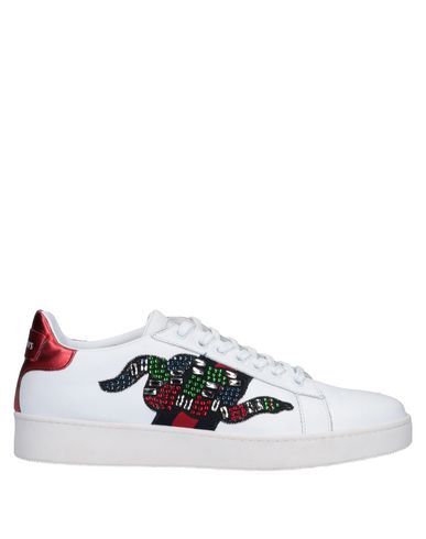 ZOOM BRAWN'S - Sneakers