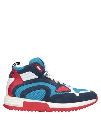 ZOOM CESARE PACIOTTI - Sneakers