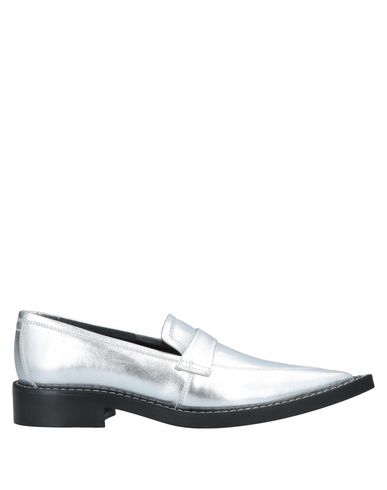 maison margiela slip on