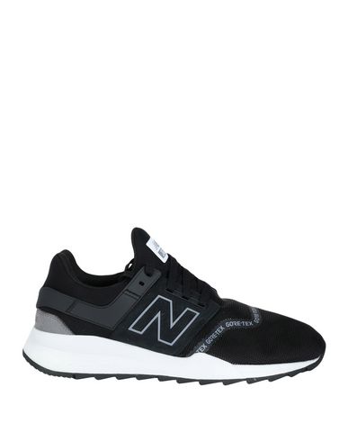 new balance uomo waterproof new balance uomo waterproof
