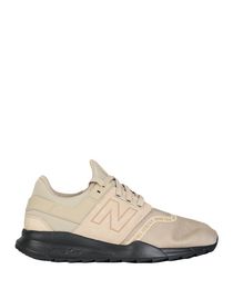new balance herren größe 47