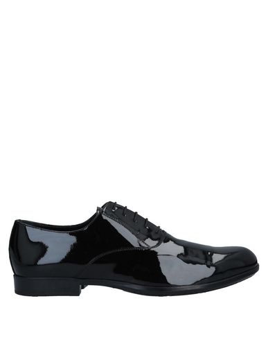ZOOM ALBERTO GUARDIANI - Zapato de cordones