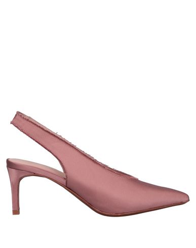 zapatos lola cruz