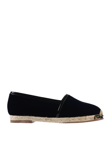 ZOOM GIUSEPPE ZANOTTI - Espadrilles
