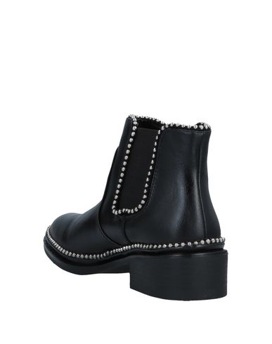 martin pescatore boots