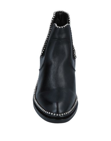 martin pescatore boots