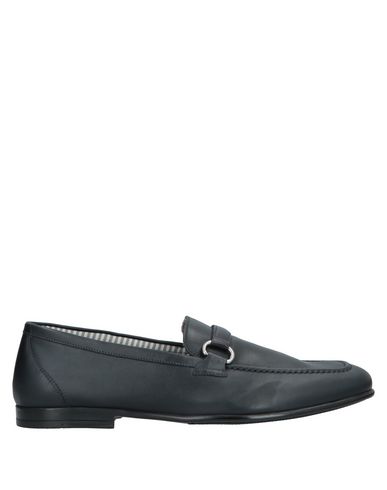 ZOOM ALBERTO GUARDIANI - Mocasín