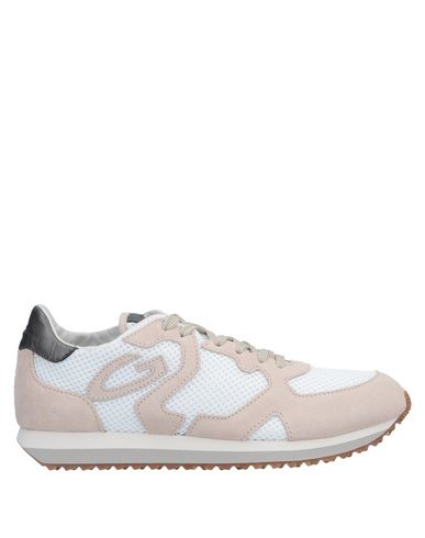 ZOOM ALBERTO GUARDIANI - Sneakers