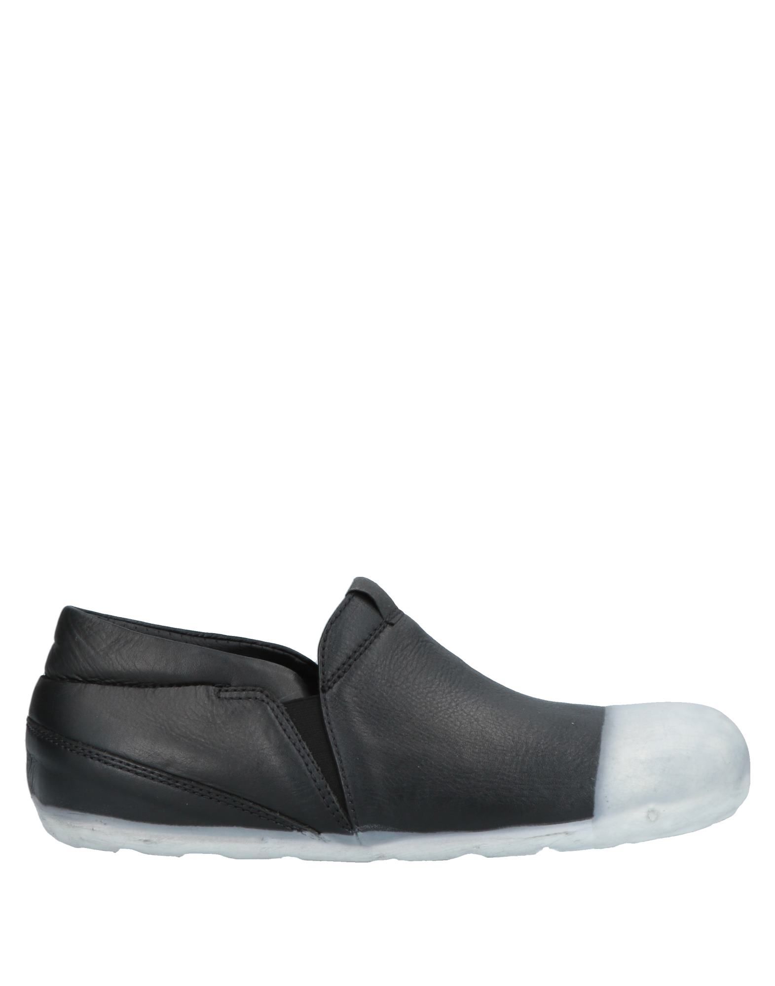 Negro Zapatillas O.X.S. Rubber Soul Mujer - Zapatillas O.X.S. Rubber Soul Recortes de precios estacionales, beneficios de descuento Negro Zapatillas O.X.S. Rubber Soul Mujer - Zapatillas O.X.S. O.X.S. O.X.S. Rubber Soul Recortes de precios estacionales, beneficios de descuento e7b8c1