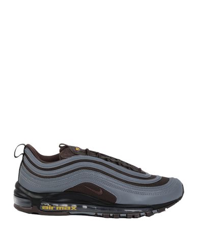 nike air max 97 herren premium