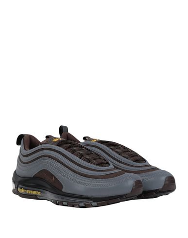 nike air max 97 premium herren
