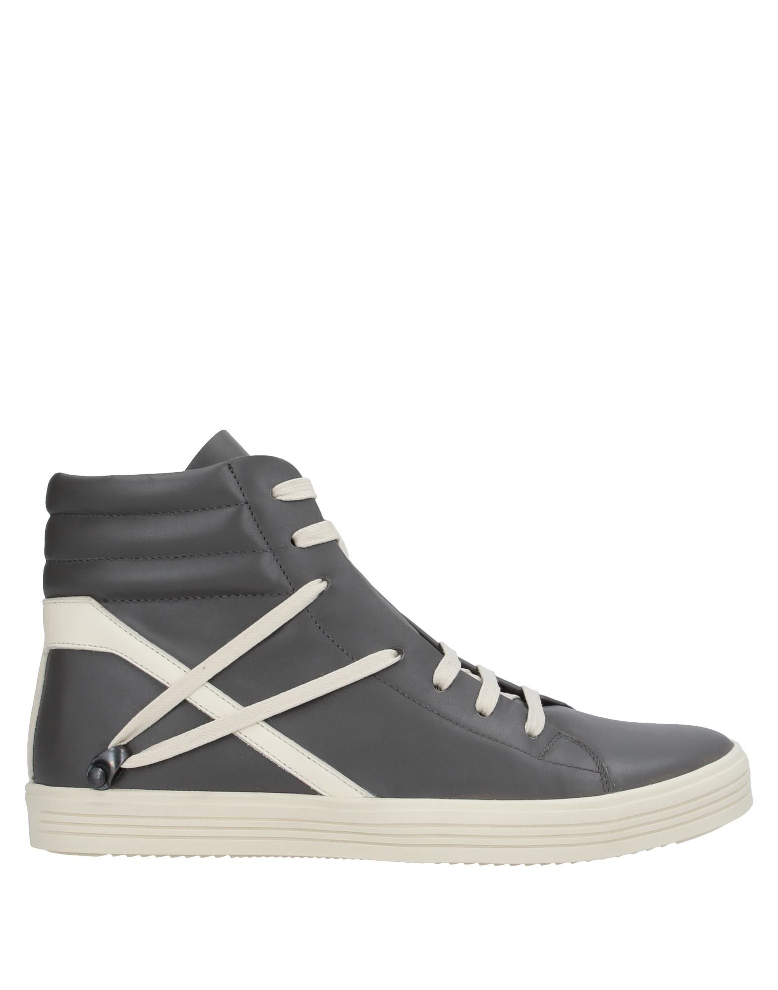 Turnschuhe Rick Owens damen - 11618679MG Turnschuhe Rick Owens damen - 11618679MG