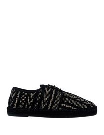 Saint Laurent Herren FrühlingSommer und HerbstWinter Saint Laurent Herren FrühlingSommer und HerbstWinter
