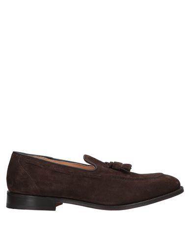 ZOOM CHURCH'S - Mocassino