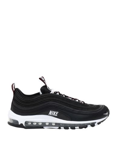 nike air max 97 premium hombre nike air max 97 premium hombre