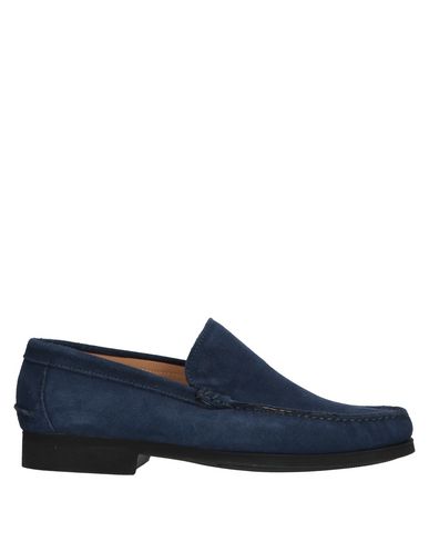 florsheim imperial loafers