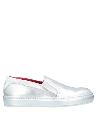 ZOOM CESARE PACIOTTI - Sneakers
