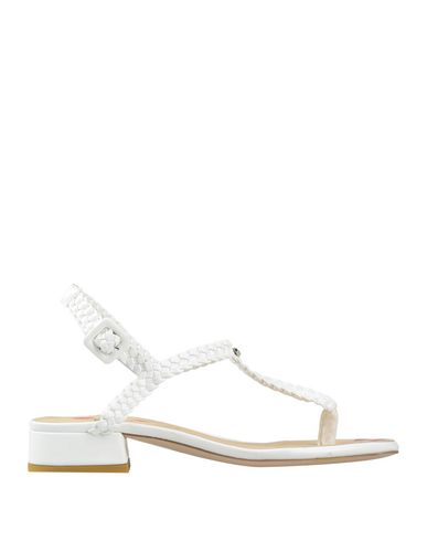ZOOM GAI MATTIOLO - Flip flops