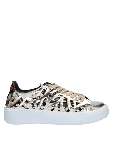 ZOOM GAI MATTIOLO - Sneakers