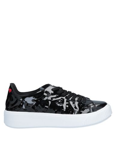 ZOOM GAI MATTIOLO - Sneakers
