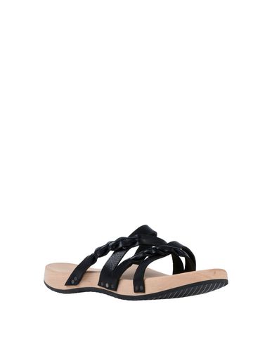 flip flops online womens