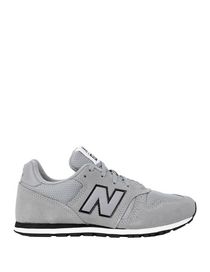 scarpe simili new balance