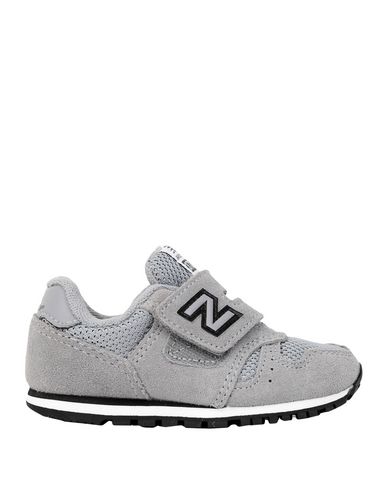 new balance bambini 27.5 new balance bambini 27.5