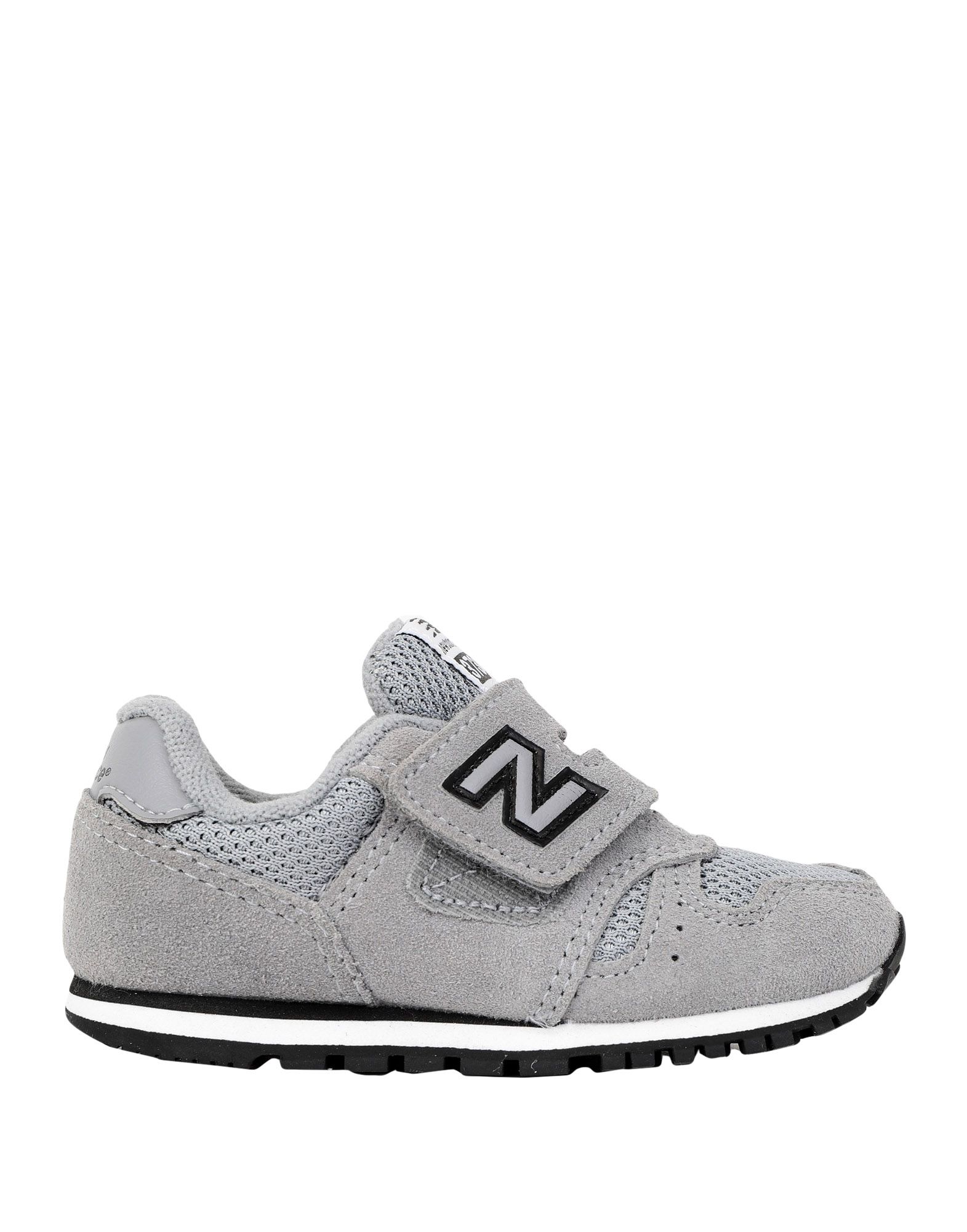 new balance 620 online