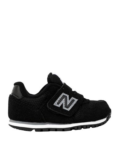 new balance 24 niña new balance 24 niña