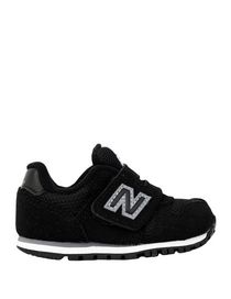 new balance 24 bambina new balance 24 bambina