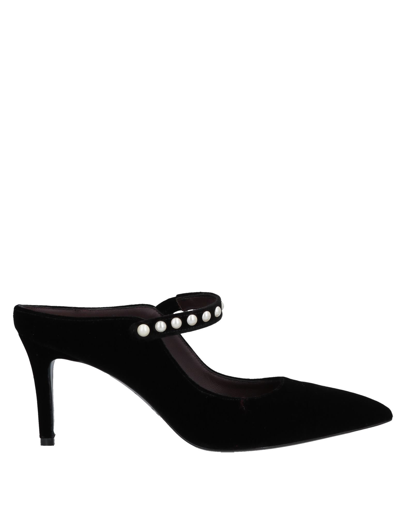 Mule Magli By Bruno Magli damen - 11620357XX Mule Magli By Bruno Magli damen - 11620357XX