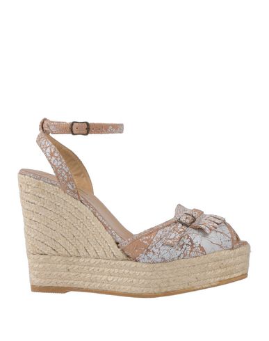 ZOOM COLLECTION PRIVĒE? - Sandals