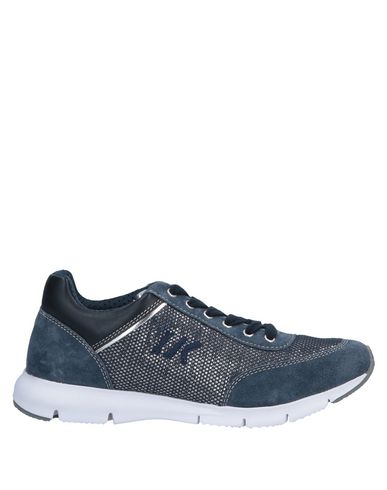 ZOOM LUMBERJACK - Sneakers