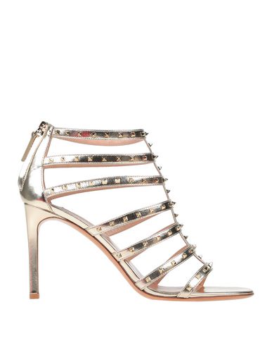 yoox valentino shoes