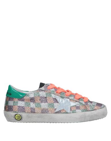 ZOOM GOLDEN GOOSE DELUXE BRAND - Sneakers