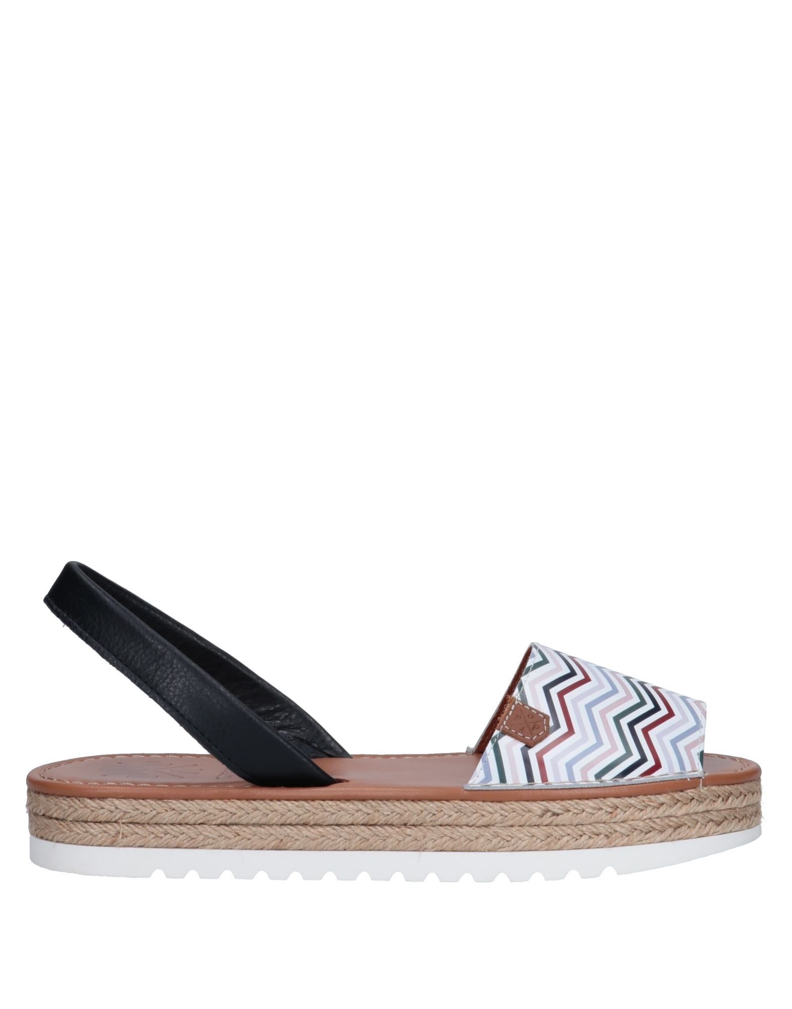 Sandali Popa Donna - 11621004LK Sandali Popa Donna - 11621004LK 11621004LK 11621004LK a442d8