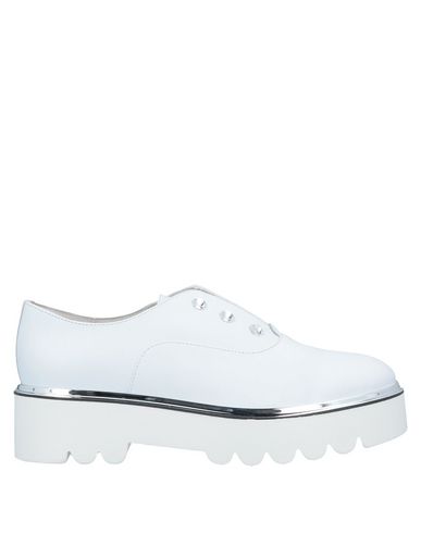 ZOOM CAFèNOIR - Loafers
